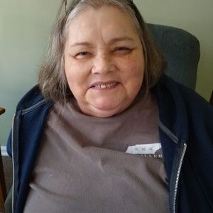 Meet your Posher, Paula